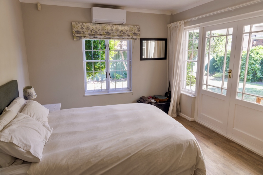 2 Bedroom Property for Sale in Pinelands Western Cape